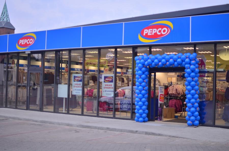 kolejne-otwarcia-sklepów-Pepco-w-Polsce