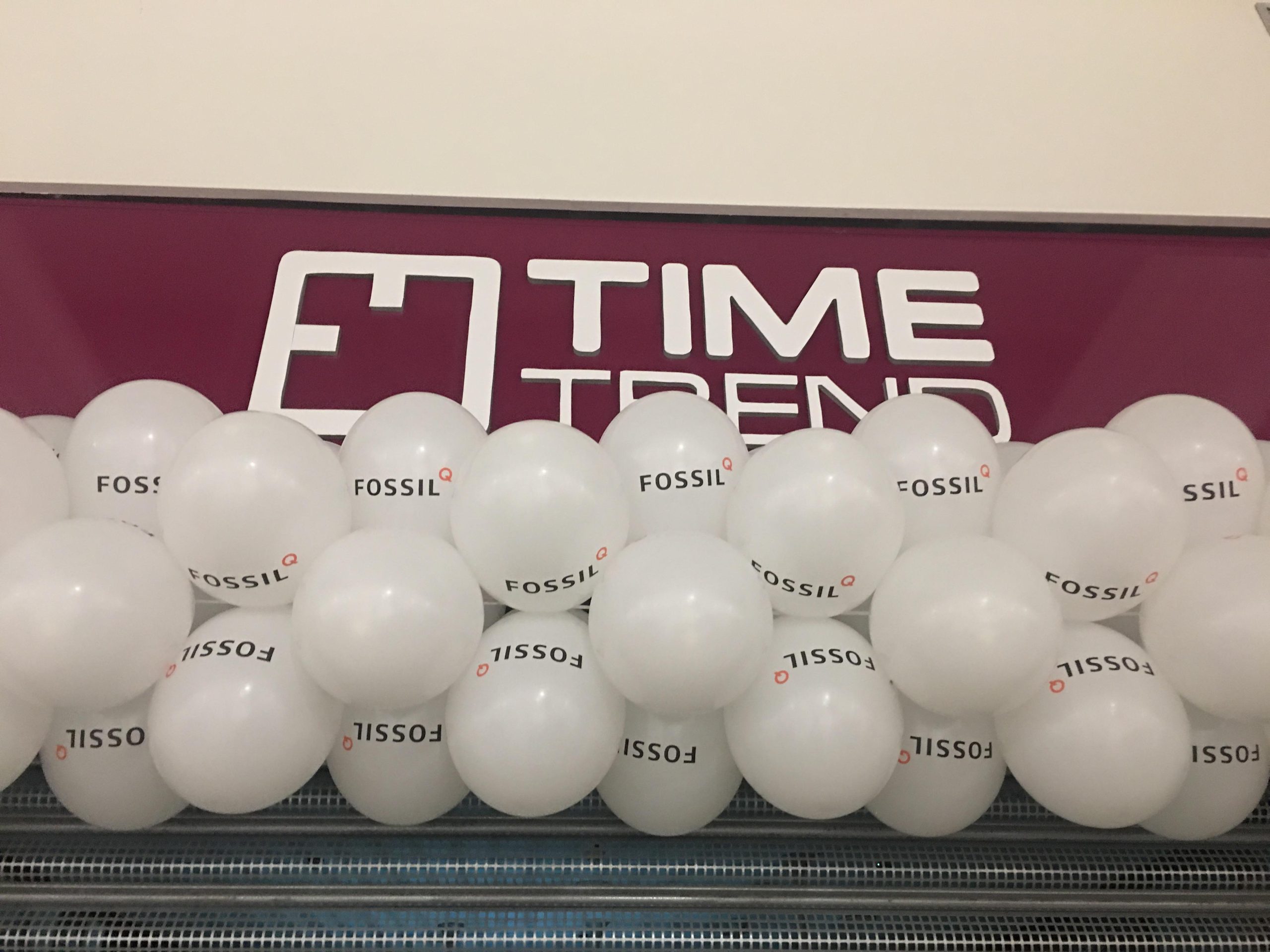 balony-z-nadrukiem