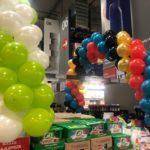 dekoracja-balonami-sposobem-na-promocje-produktow-wspracie-sprzedazy