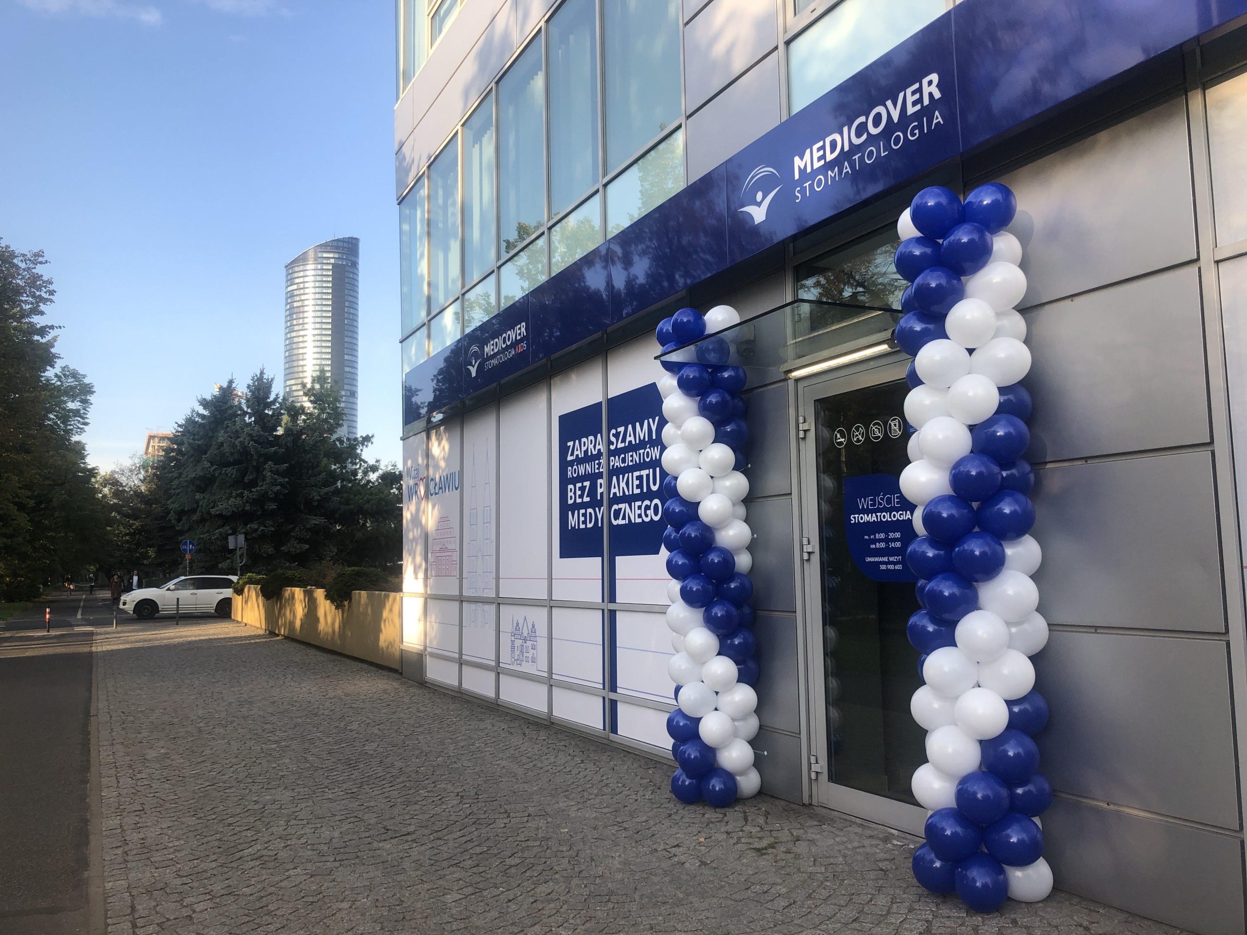 kolumny-balonowe-Wrocław