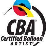 certyfikowany-artysta-balonowy-katowice-CBA-Qualatex.jpg