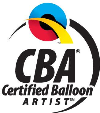 certyfikowany-artysta-balonowy-katowice-CBA-Qualatex.jpg