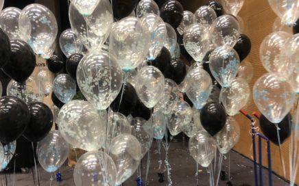 balony-przezroczyste-z-konfetti-z-helem