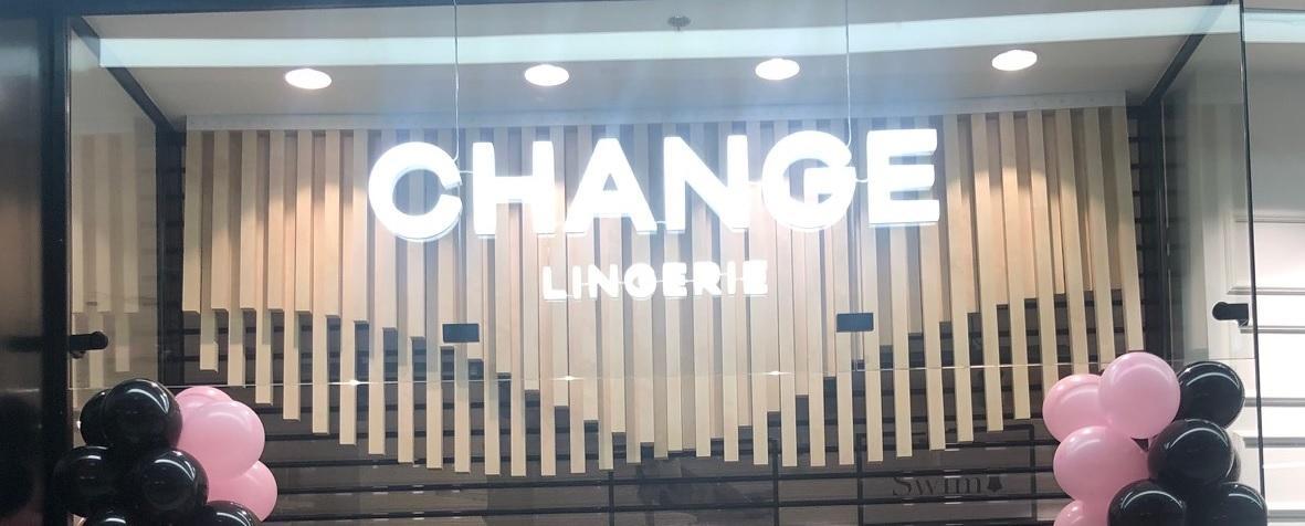 change-lingerie-dekoracja-balonowa-na-otwarcie-salonu