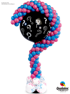 dekoracja-na-balonowa-na-ogloszenie-plci-dziecka-duzy-balon-z-konfetti