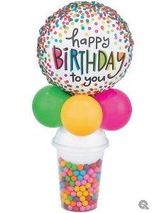balony-na-urodziny
