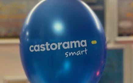 balony-z-logo-Castorama