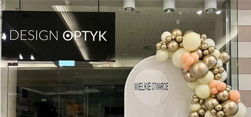 otwarcie-salonu-w-galerii-silesia-katowice