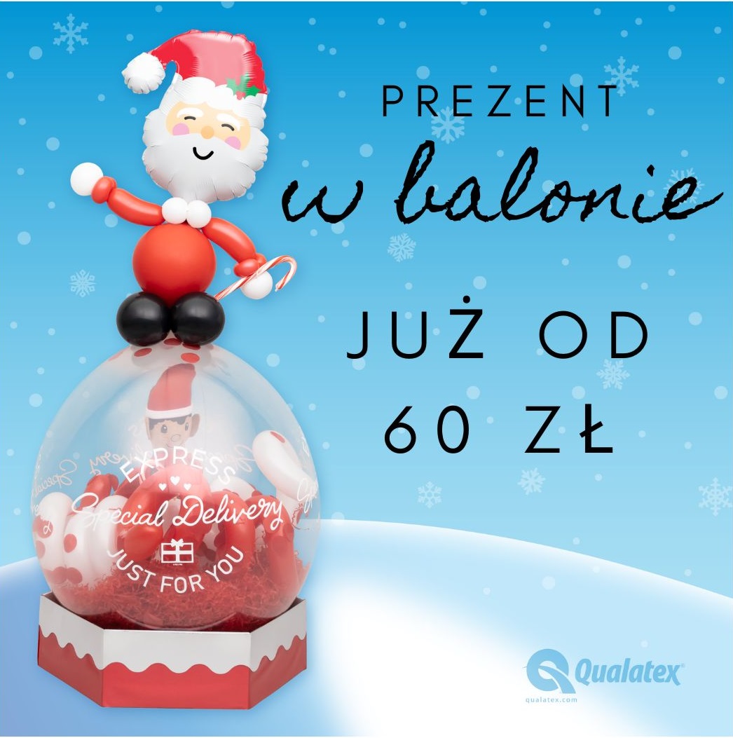 świąteczne-pakowanie-prezentów-Katowice