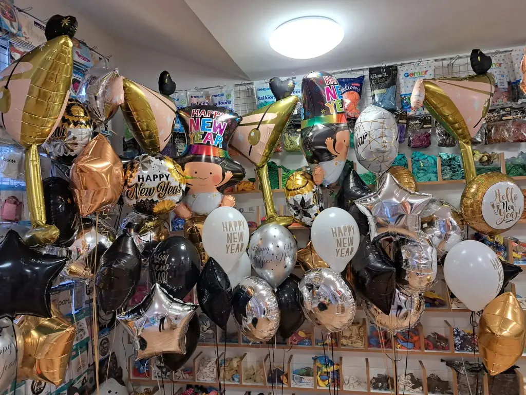 balony-tematyczne-na-Sylwestra