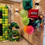 balony-Minecraft-z-helem