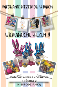 prezent-w-balonie