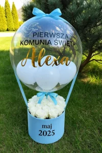 flowerbox-z-imieniem-na-komunie-swieta