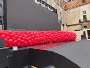 balony-z-logo-pko-event-firmowy