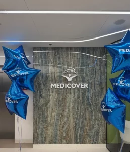 balony-z-logo-medicover-katowice-zabrska