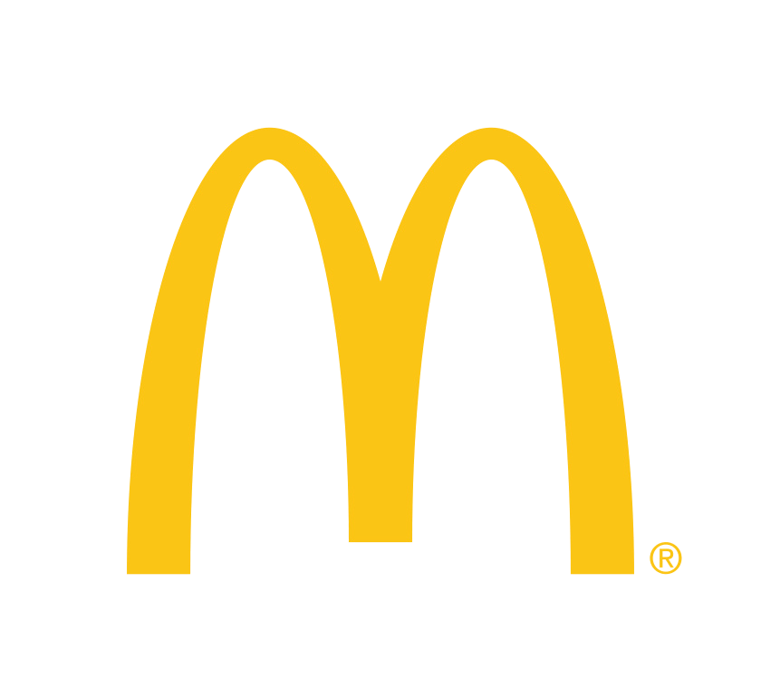 McDonald