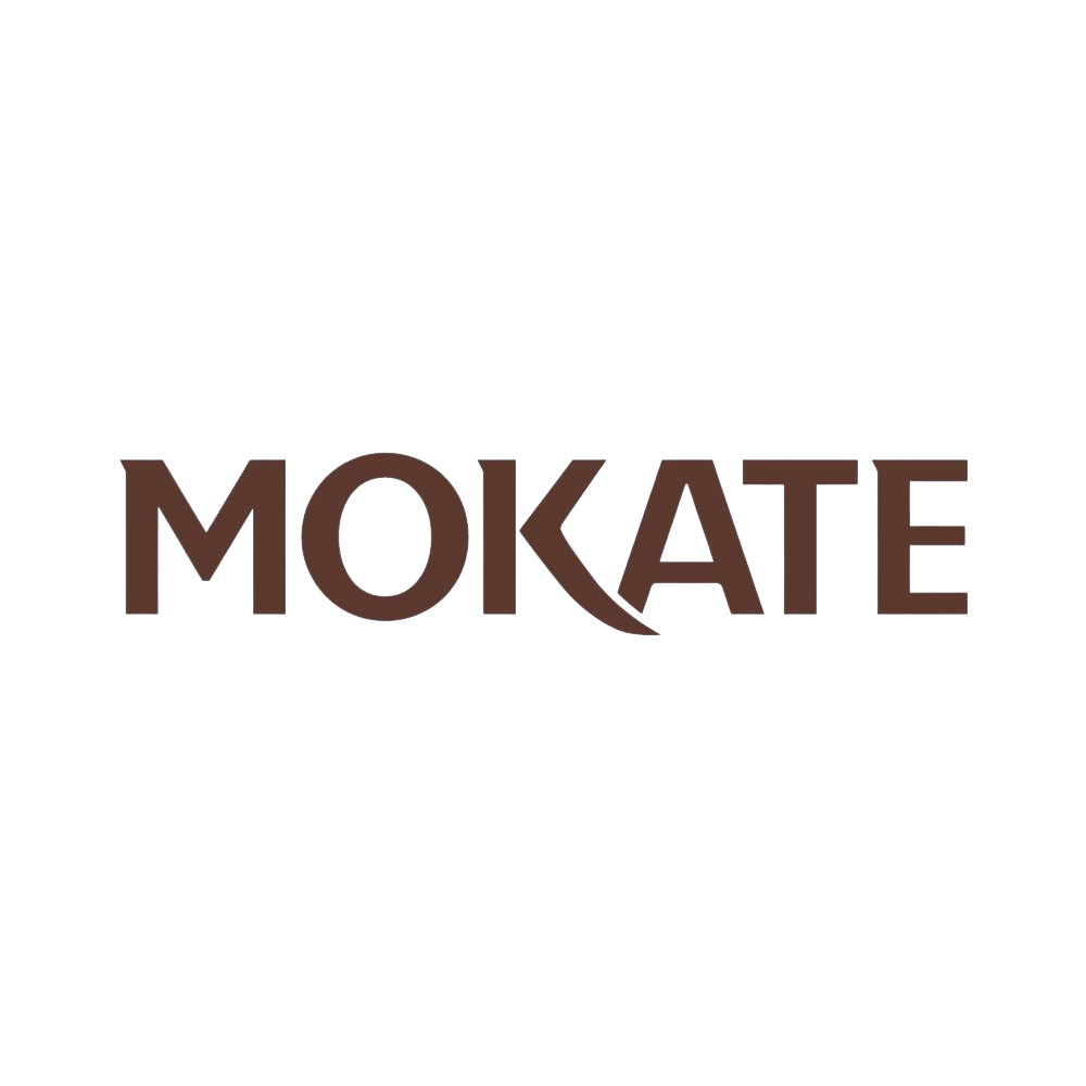 Mokate