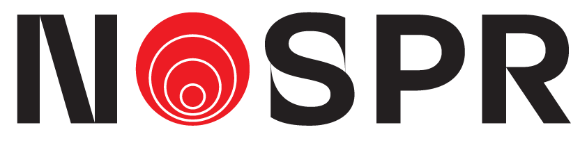 NOSPR