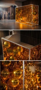 mirror-box-wynajem-fotostrefa-zlota
