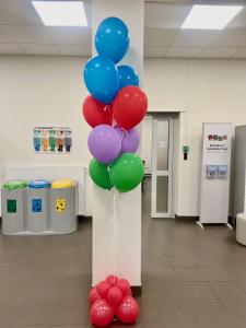 balony-z-logo-z-helem