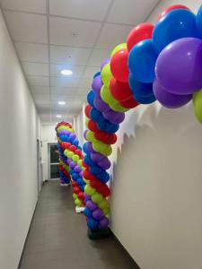bramy-balonowe-w-ksztalcie-lukow-dla-Smyk