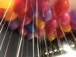 gotowe-balony-z-helem-do-rozdawania-dla-pacjentów-w-Medicover-Wrocław